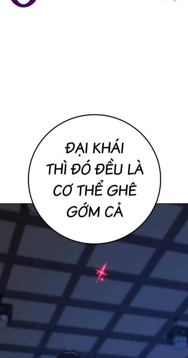 Nhiệm Vụ Đời Thật - Page 185