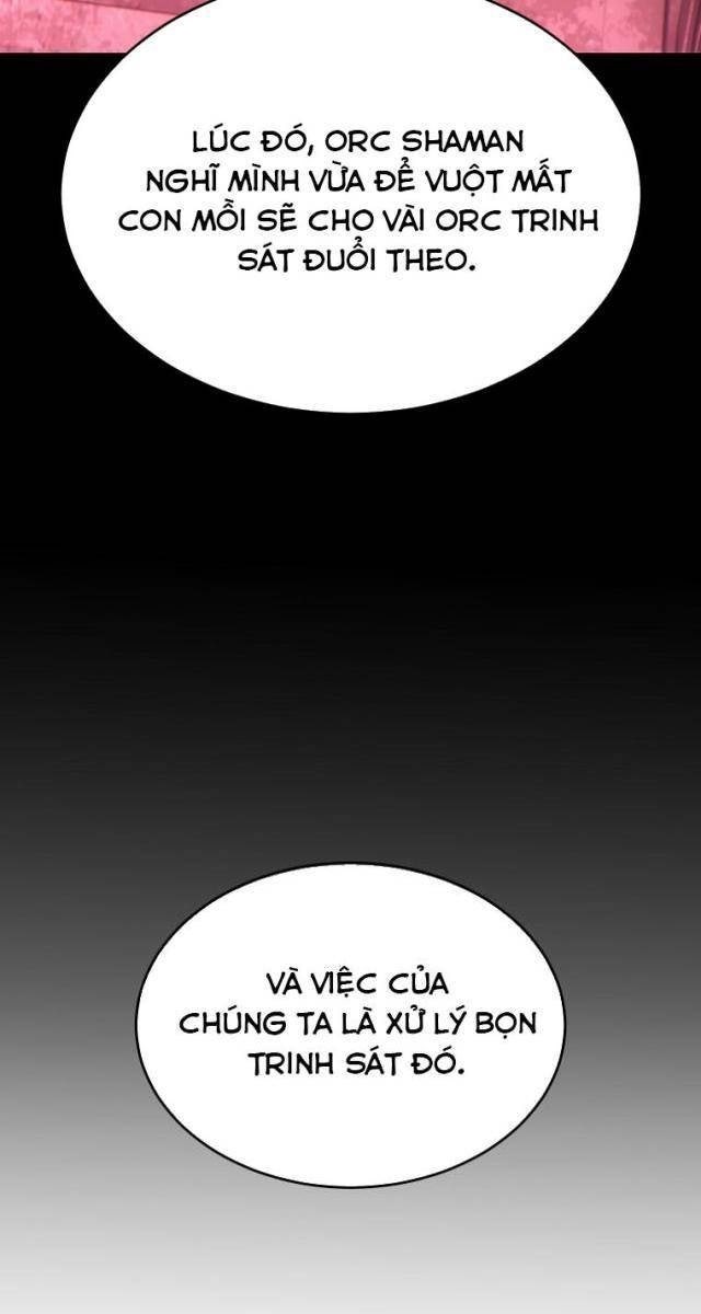 Người Chơi Mạnh Nhất Hồi Quy Lần Thứ 100 - Page 99