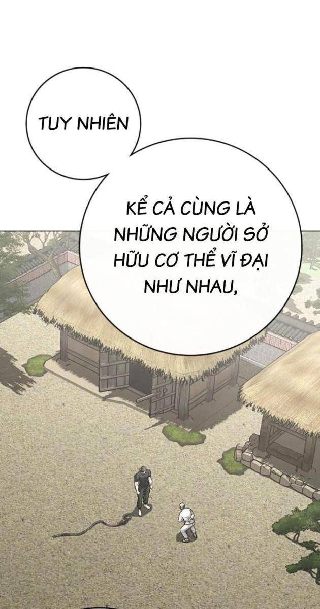 Nhiệm Vụ Đời Thật - Page 70