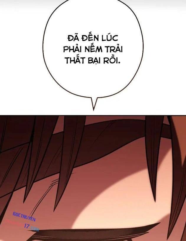 Tái Thiết Hầm Ngục - Page 135