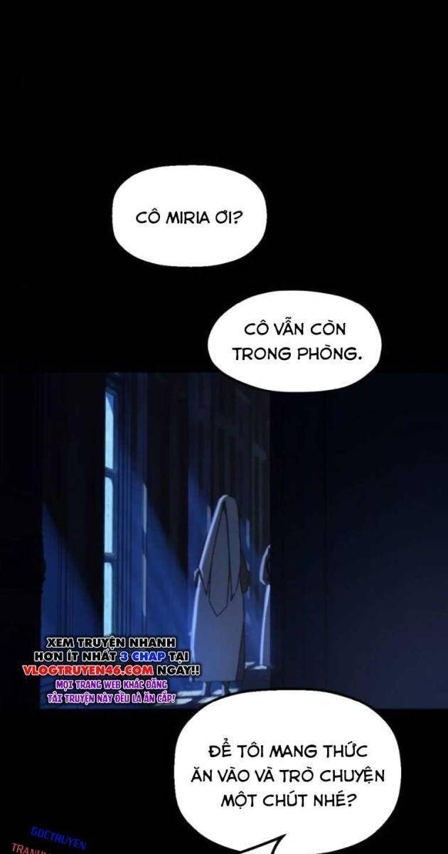 Gặp Mẹ Trong Mơ - Page 2