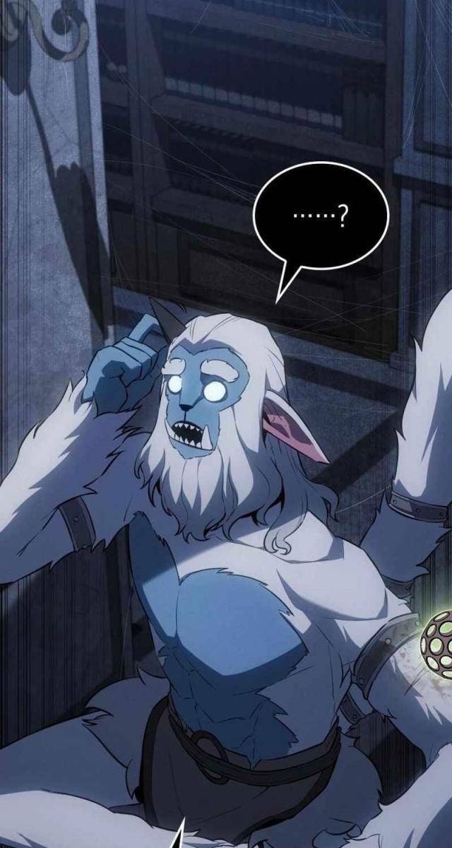 Băng Vương - Page 108