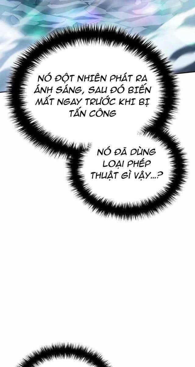 Băng Vương - Page 22