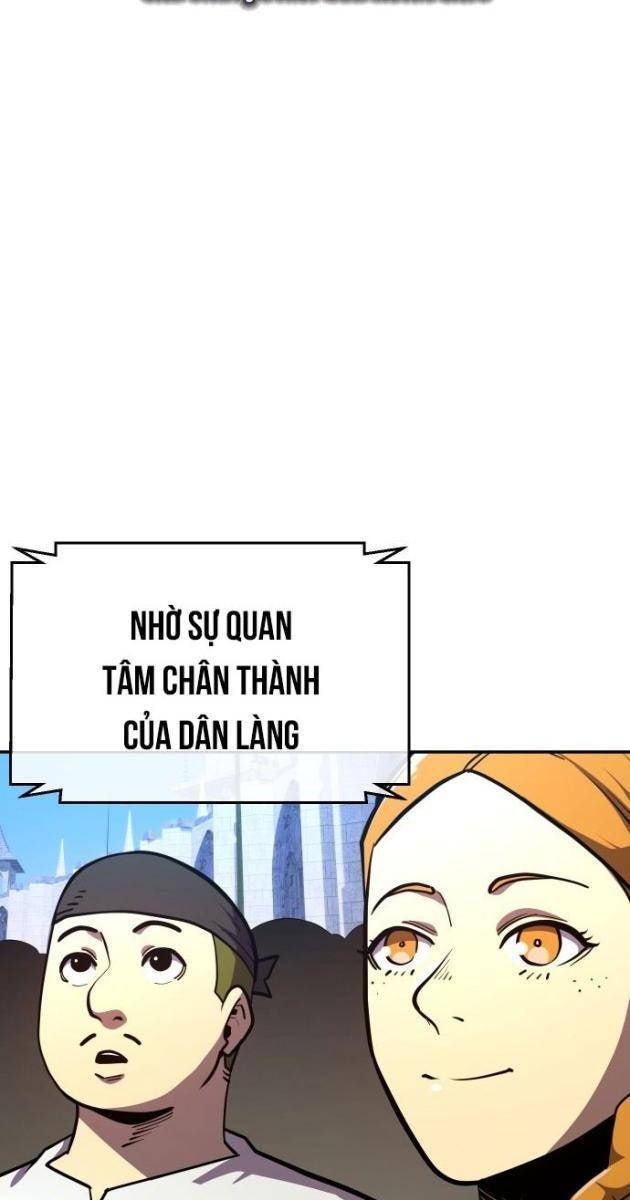 Kị Sĩ Xương Khô - Page 47