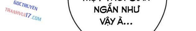 Tái Thiết Hầm Ngục - Page 18