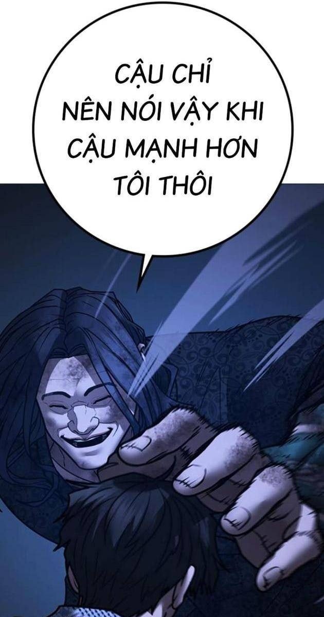 Nhiệm Vụ Đời Thật - Page 117