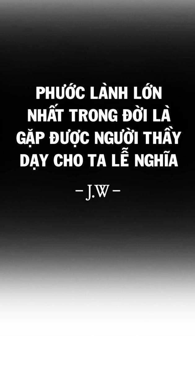 Nhiệm Vụ Đời Thật - Page 96