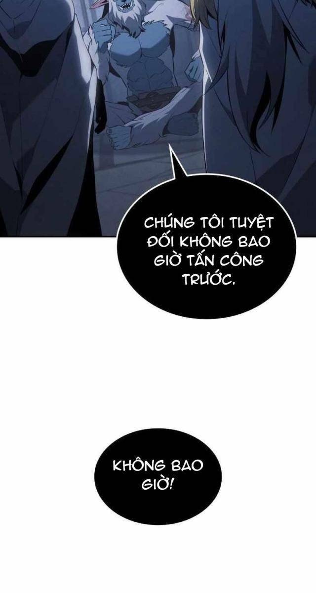 Băng Vương - Page 96
