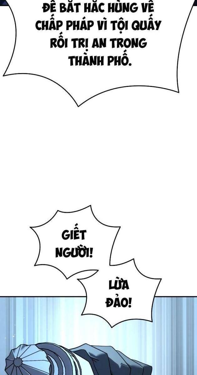 Tinh Tú Kiếm Sĩ - Page 74