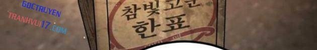 Đại Dịch Seoul - Page 57