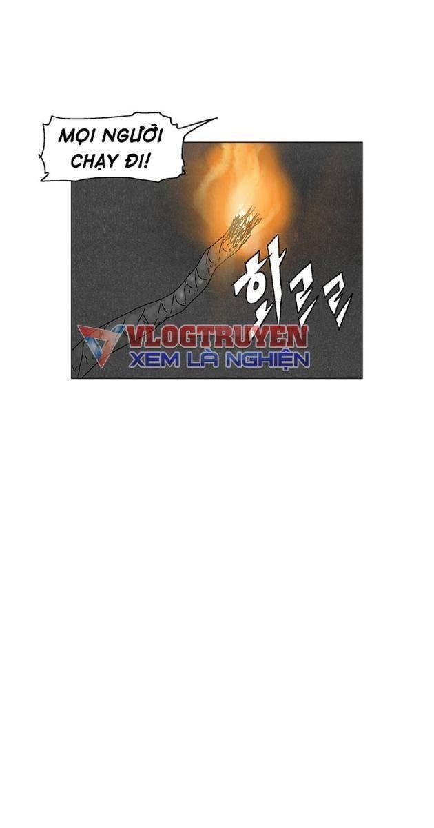 Thiên Hạ Đệ Nhất Côn Luân Khách Điếm - Page 158