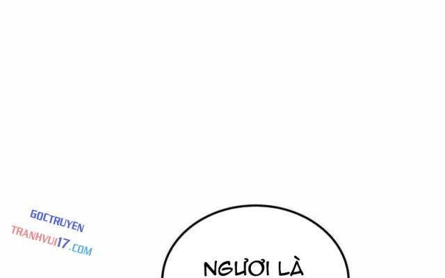 Băng Vương - Page 59
