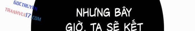 Mình Tao Là Siêu Việt Giả Mạnh Nhất! - Page 25