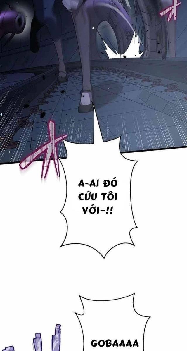 Ah, Thật Tuyệt Khi Còn Sống - Page 2