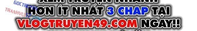 Hầu Vương Trung Sinh Nam Cung Thế Gia - Page 145