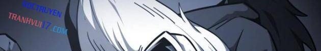 Kị Sĩ Xương Khô - Page 80