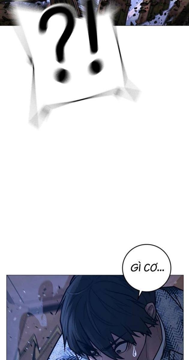 Nhiệm Vụ Đời Thật - Page 114