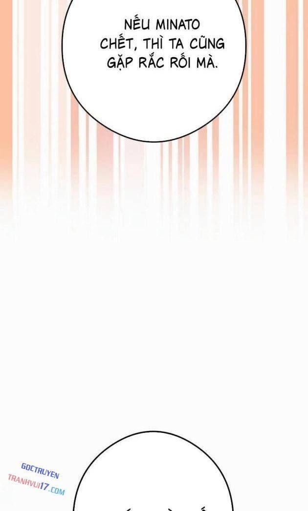 Mình Tao Là Siêu Việt Giả Mạnh Nhất! - Page 53