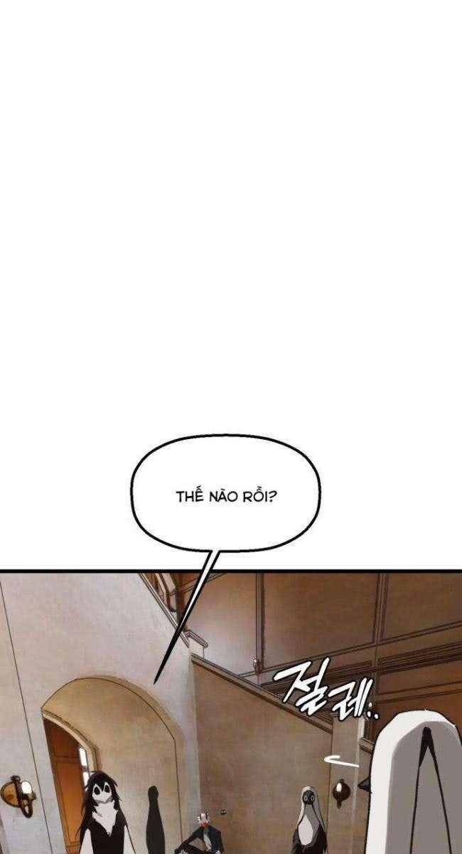Gặp Mẹ Trong Mơ - Page 3