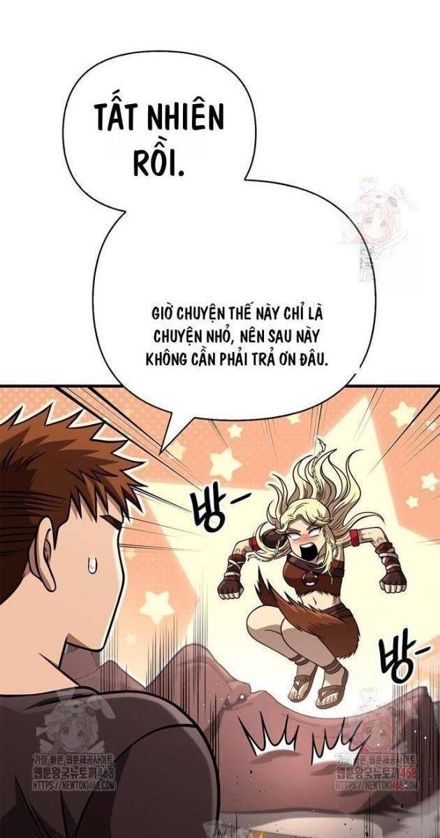 Sống Sót Trong Trò Chơi Với Tư Cách Là Một Cuồng Nhân - Page 59
