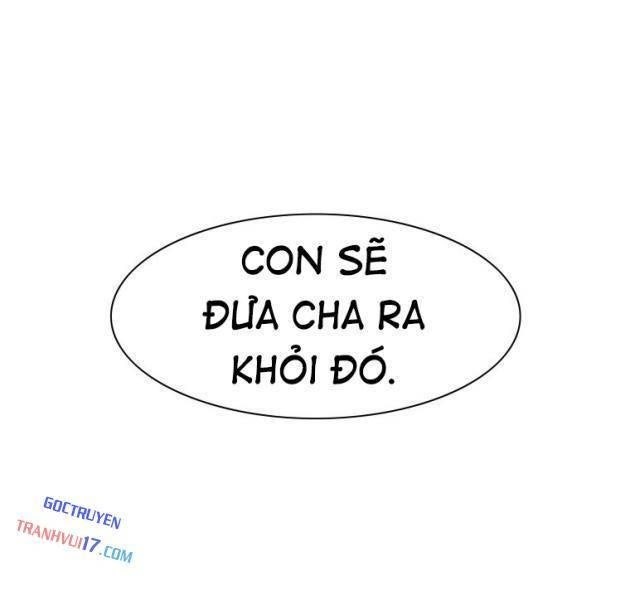 Thiên Hạ Đệ Nhất Côn Luân Khách Điếm - Page 174