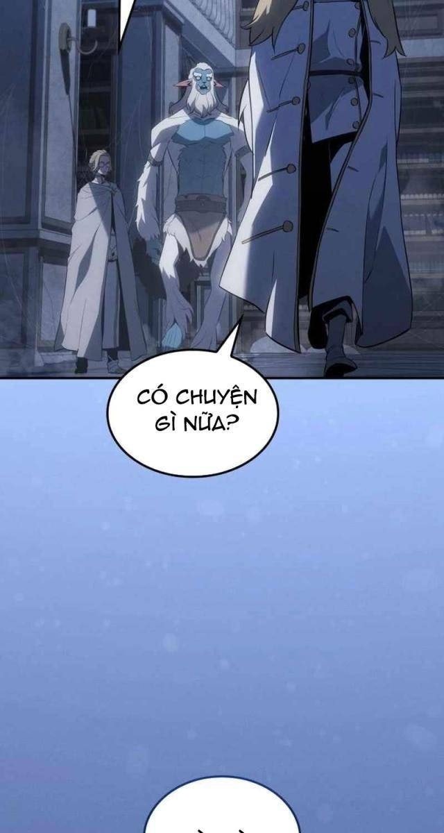 Băng Vương - Page 113