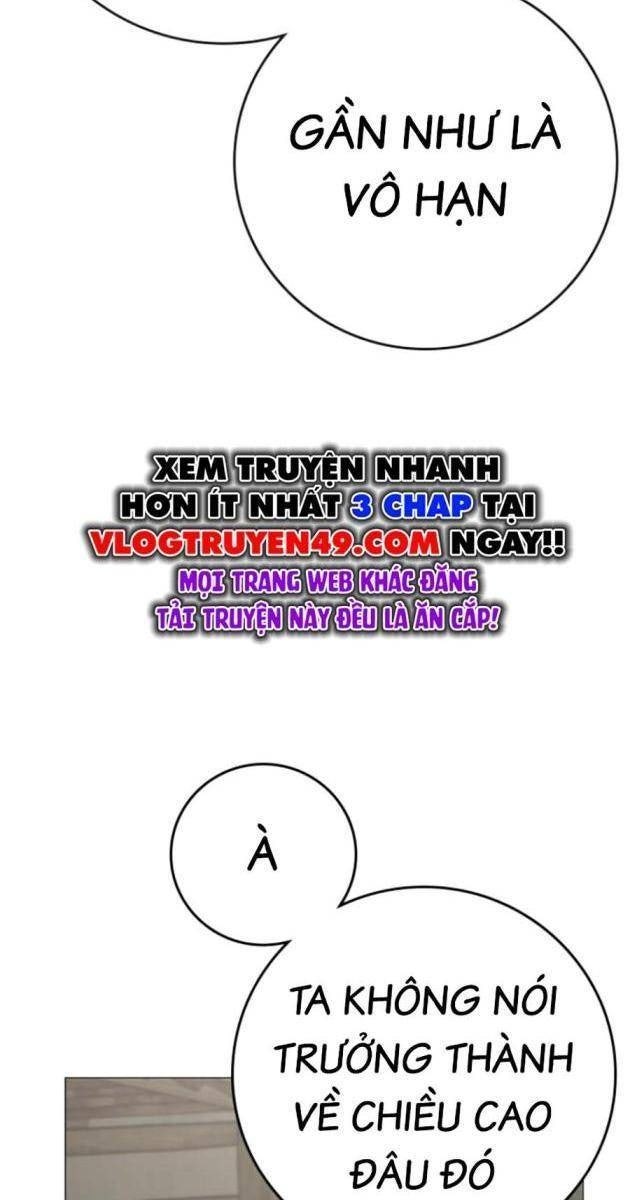 Nhiệm Vụ Đời Thật - Page 74