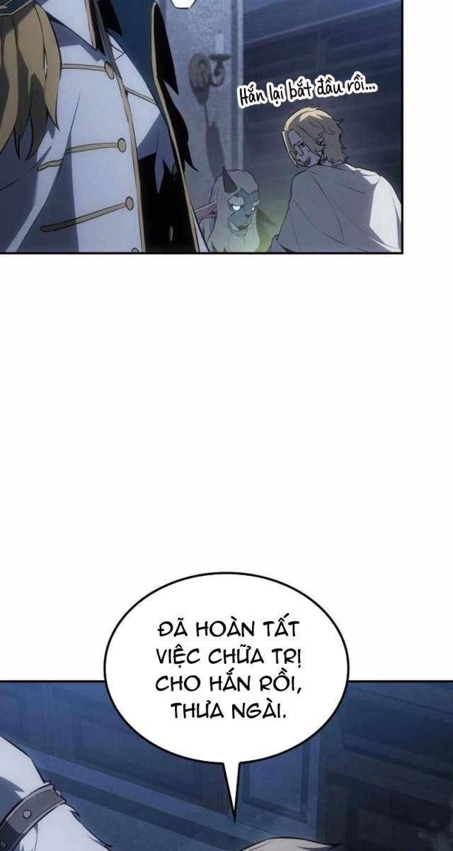 Băng Vương - Page 110