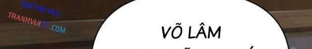 Hầu Vương Trung Sinh Nam Cung Thế Gia - Page 8
