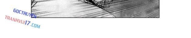 Thiên Hạ Đệ Nhất Côn Luân Khách Điếm - Page 114