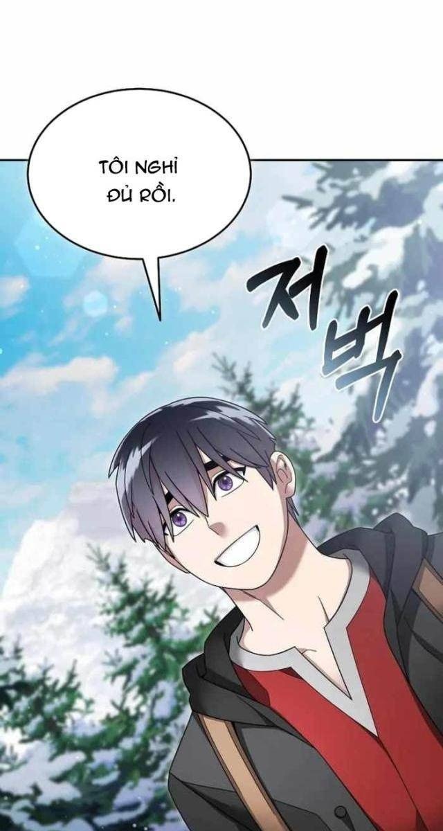 Người Mới Này Quá Mạnh - Page 3