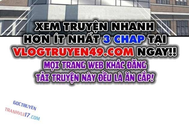 Cuộc Sống Học Đường Của Đội Trưởng Quận - Page 3