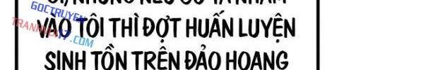 Thống Lĩnh Học Viện Chỉ Bằng Dao Sashimi - Page 86
