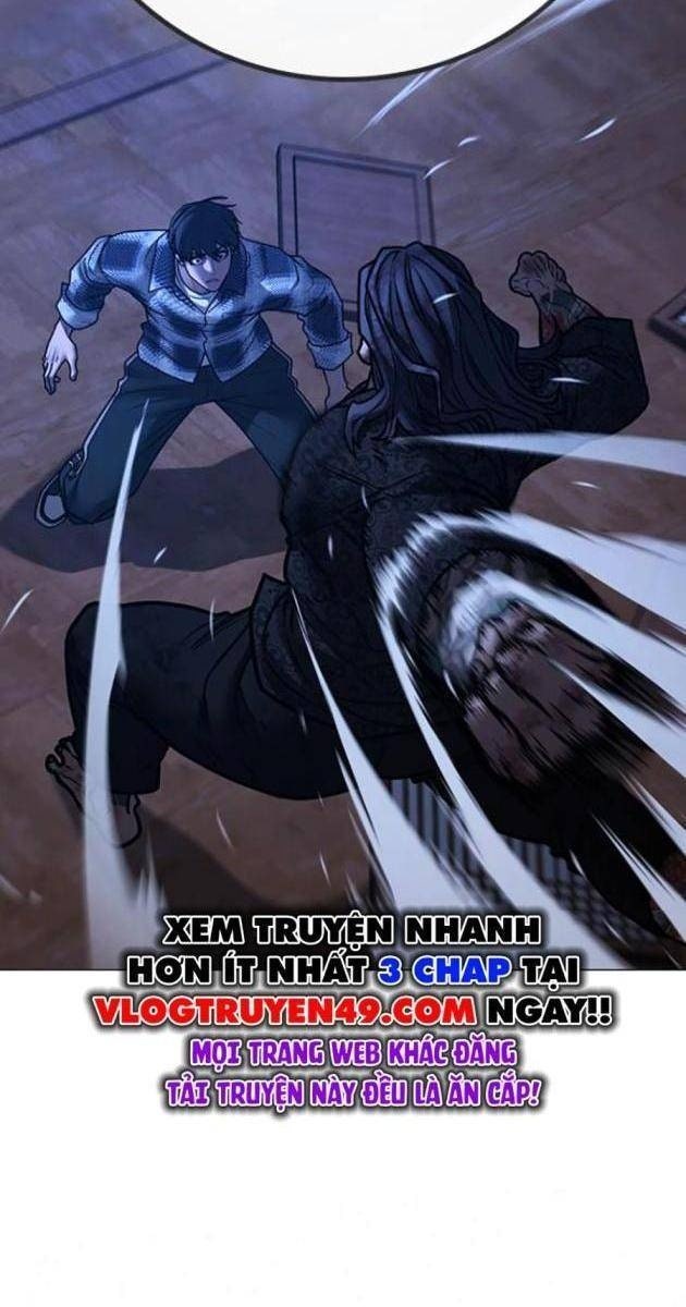 Nhiệm Vụ Đời Thật - Page 100