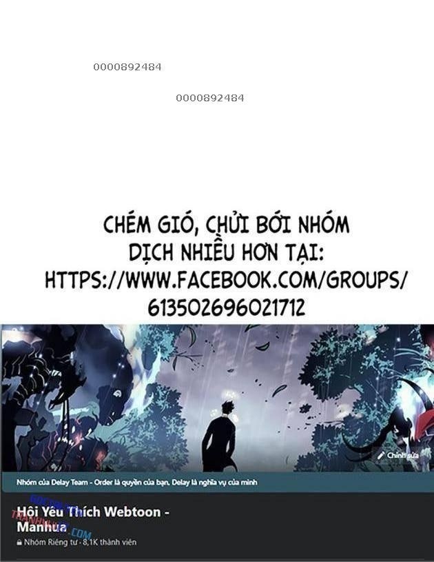 Hầu Vương Trung Sinh Nam Cung Thế Gia - Page 181