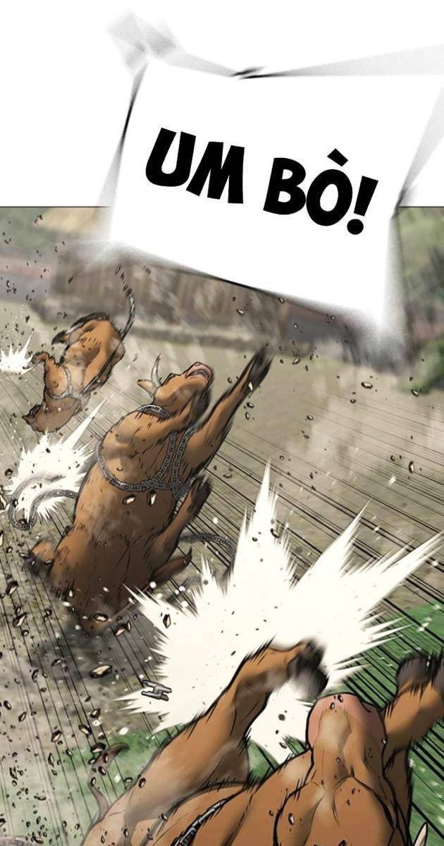 Nhiệm Vụ Đời Thật - Page 49