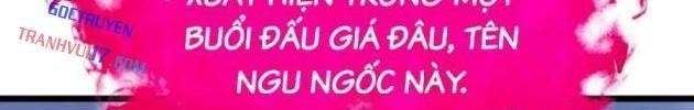 Thế Giới Hậu Tận Thế - Page 62