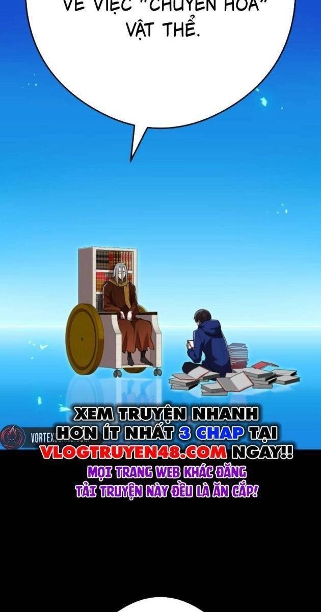 Mình Tao Là Siêu Việt Giả Mạnh Nhất! - Page 2