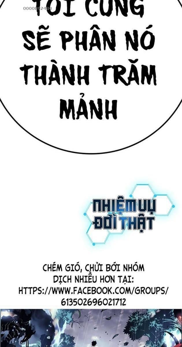 Nhiệm Vụ Đời Thật - Page 209