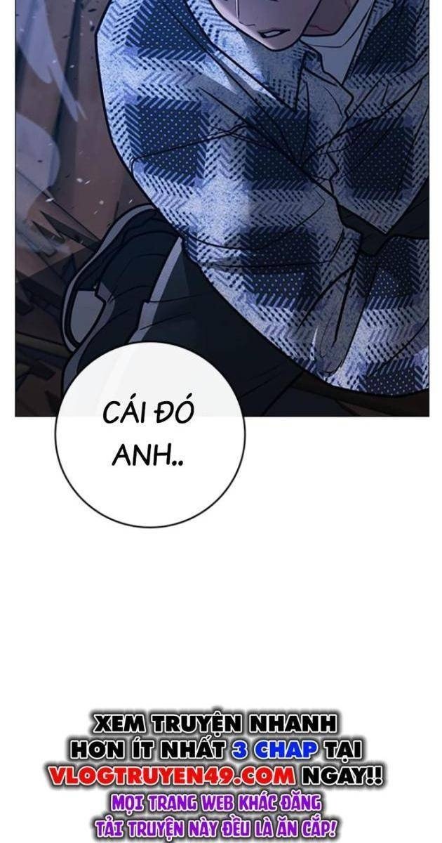 Nhiệm Vụ Đời Thật - Page 115