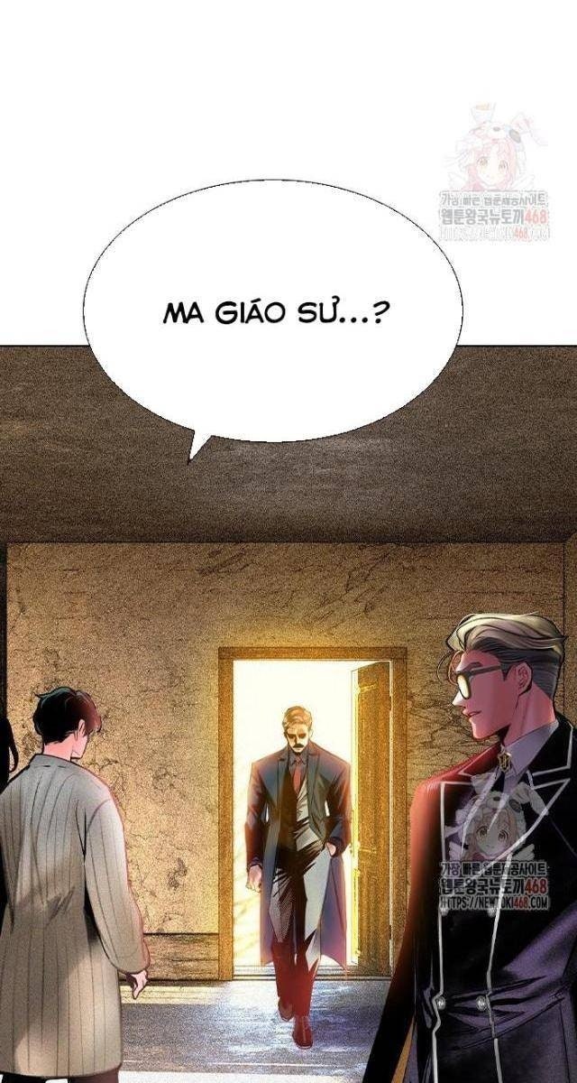Nhân Trùng Đại Chiến - Page 2