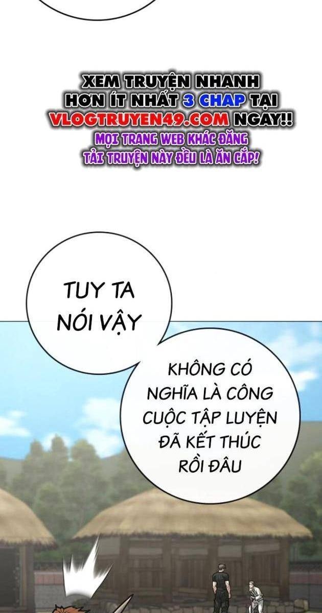 Nhiệm Vụ Đời Thật - Page 64