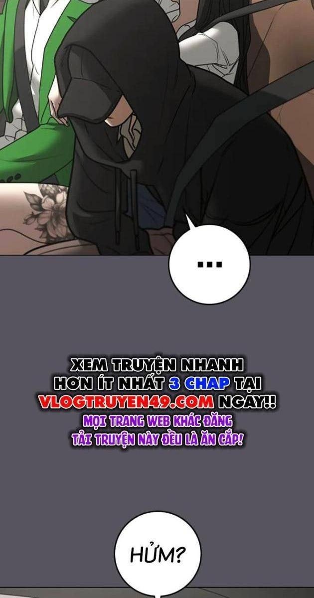 Nhiệm Vụ Đời Thật - Page 129