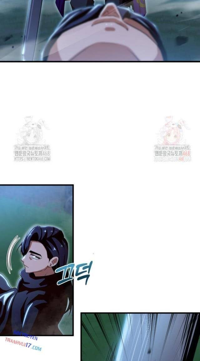 Nhà Nghỉ Thiên Ma - Page 3