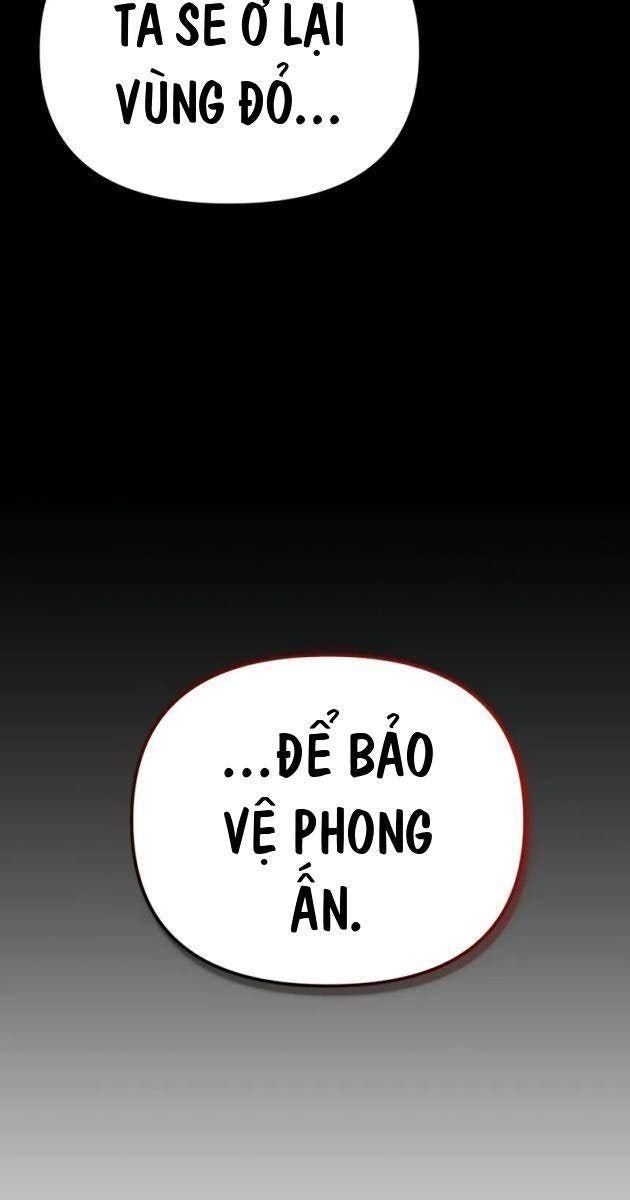 Chiến Binh Hồi Quy - Page 58