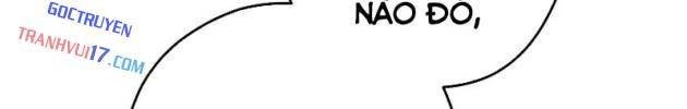 Tái Thiết Hầm Ngục - Page 102