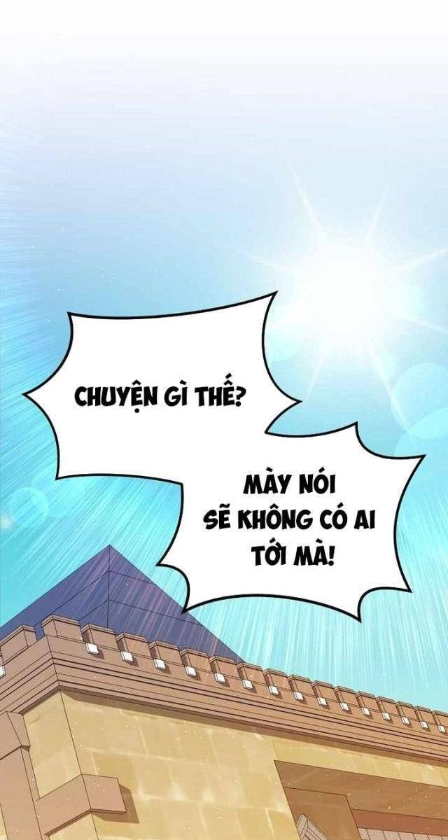 Chuyển Sinh Thành Thiên Tài Xuất Chúng Của Danh Môn Thế Gia - Page 1