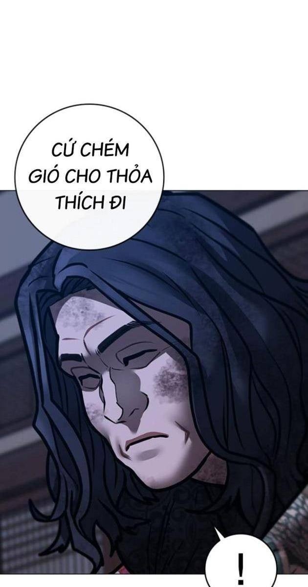 Nhiệm Vụ Đời Thật - Page 105