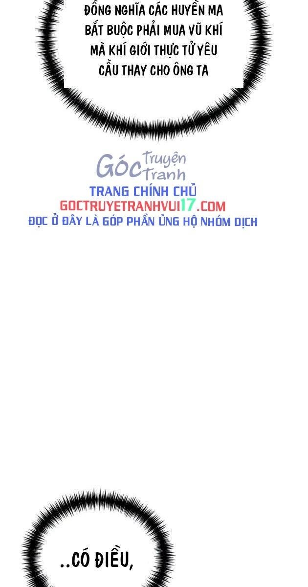 Chiến Binh Hồi Quy - Page 89