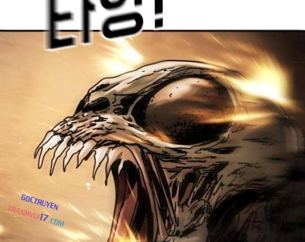 Đại Dịch Seoul - Page 59